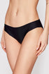Simone Perele 10v Uniq Brief